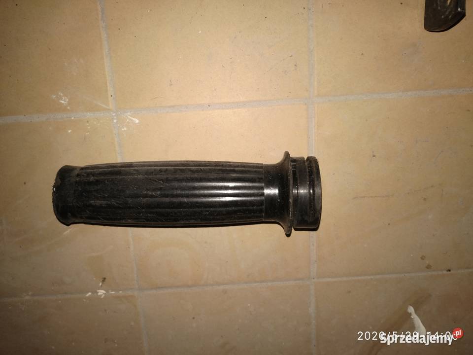 Części do motoroweru Ogar 205 mazowieckie Warszawa