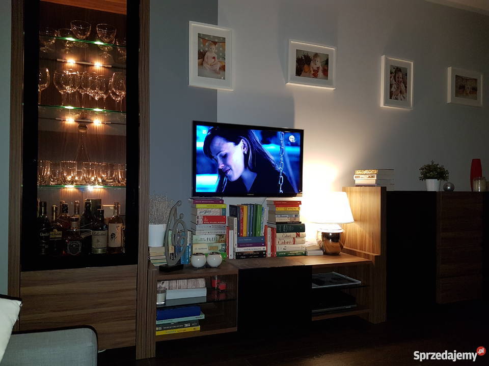 Meble venom super okazja Komplety mebli Poznań sprzedam