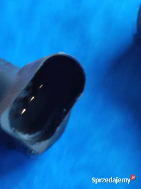 czujnik ultradźwiękowy parkowania cofania Kielce