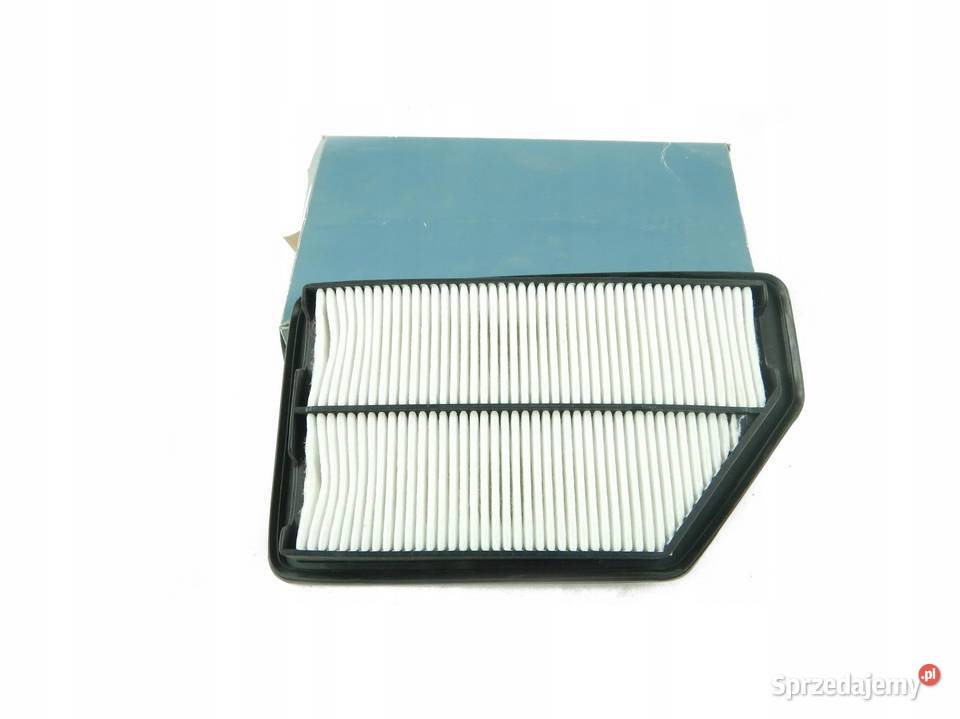 FILTR POWIETRZA HONDA CIVIC VIII 22 CTDi osobowe sprzedam