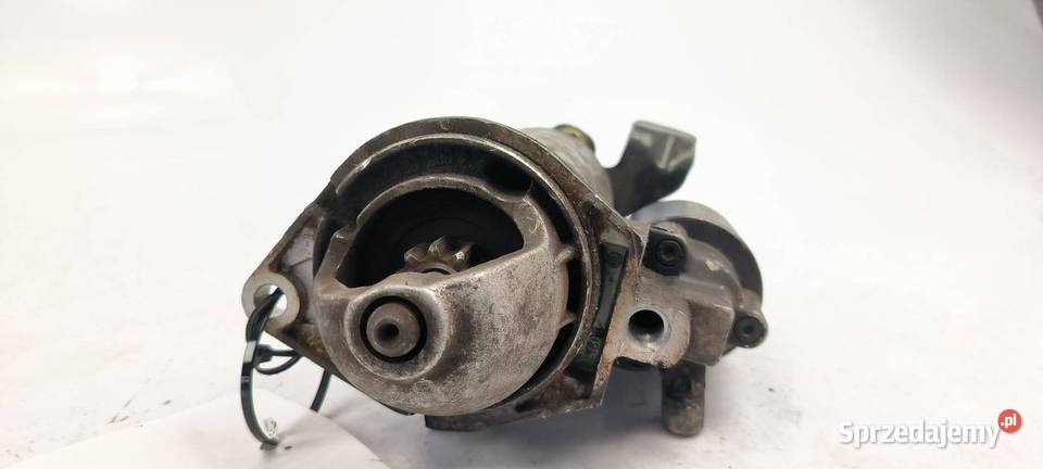 ROZRUSZNIK OPEL 0001109015 Lipno