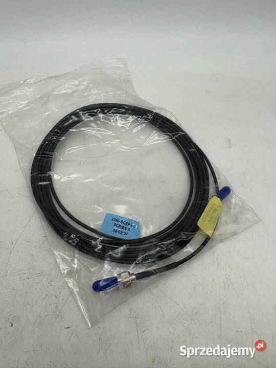 Allen Bradley 2090SCEP30 Światłowód mazowieckie