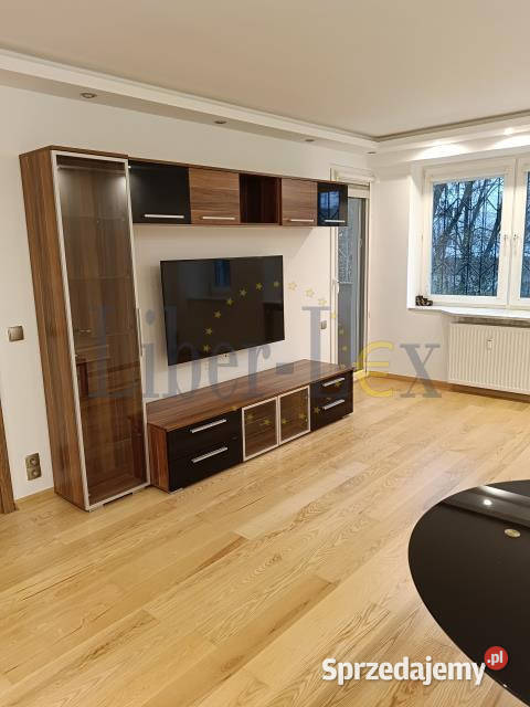 Lokal 76m2 Warszawa Władysława Umińskiego