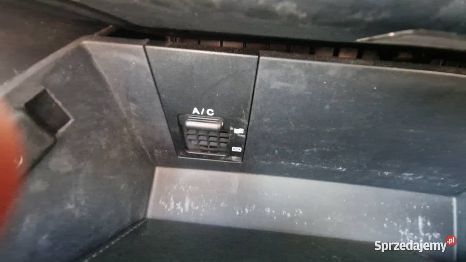 16 126 LPG Klimatyzacja Elektryczne szyby Grzane sprowadzony i30 Motoryzacja Andrespol