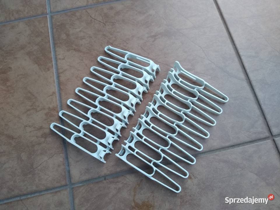 Półka na filiżanki zmywarka Electrolux Zanussi Katowice