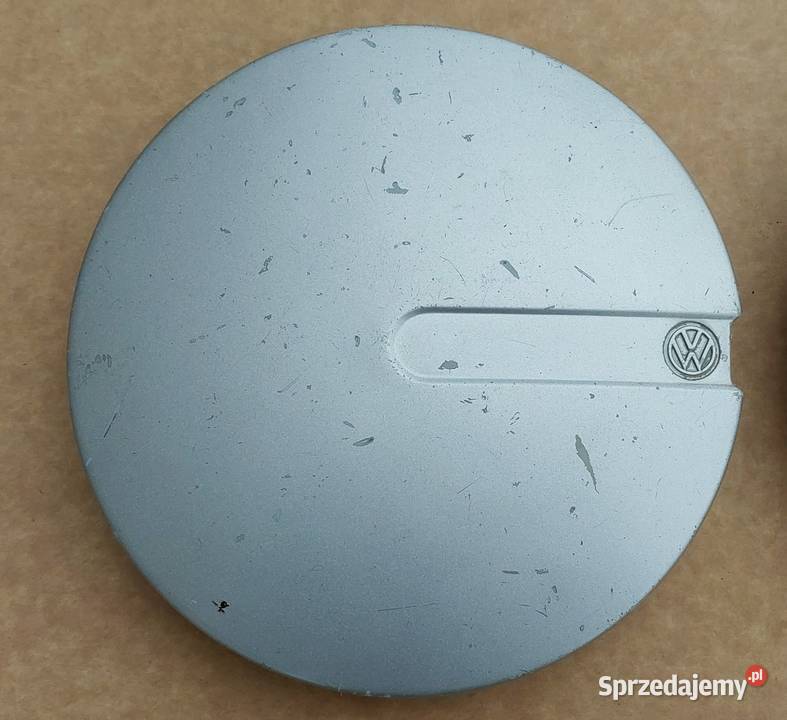 DEKIELEK DEKIEL KAPSEL VW GOLF III VENTO