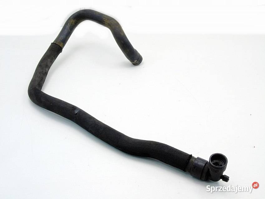 WĄŻ PRZEWÓD RURA WODY 16 HDI SCUDO JUMPY EXPERT Sosnowiec sprzedam