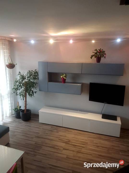 Radom Zamłynie sprzedammieszkanie 80m2