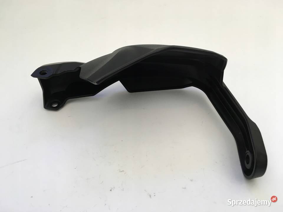 KAWASAKI VERSYS 1000 LT KLZ1000 Handbar Osłona P sprzedam