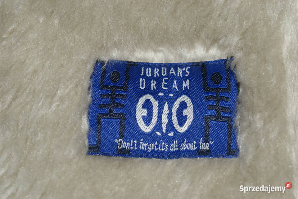 Meski plaszczkozuchkurtka Rabka-Zdrój sprzedam