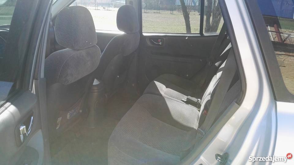 Auto sprawne technicznie w ciągłej eksploatacji śląskie