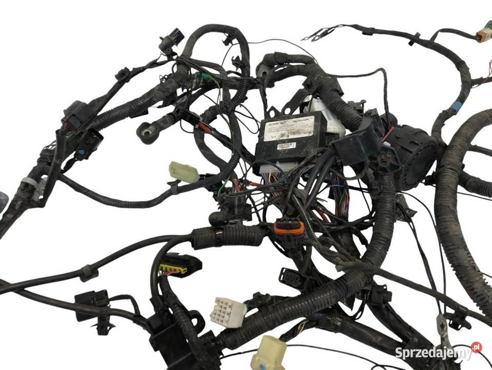 Hyundai i20 I PB Lift FL 12 16V 86 2013R WIĄZKA świętokrzyskie Skarżysko-Kamienna