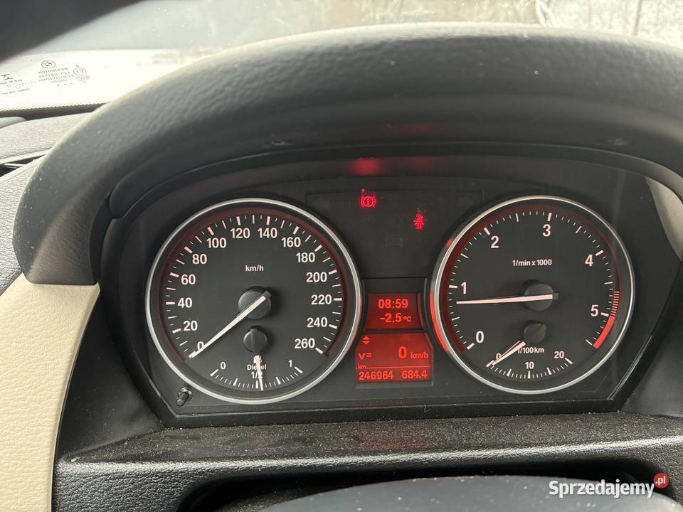 BMW X1 E84 20 Jedyna taka Beemka w Polsce Szadek sprzedam