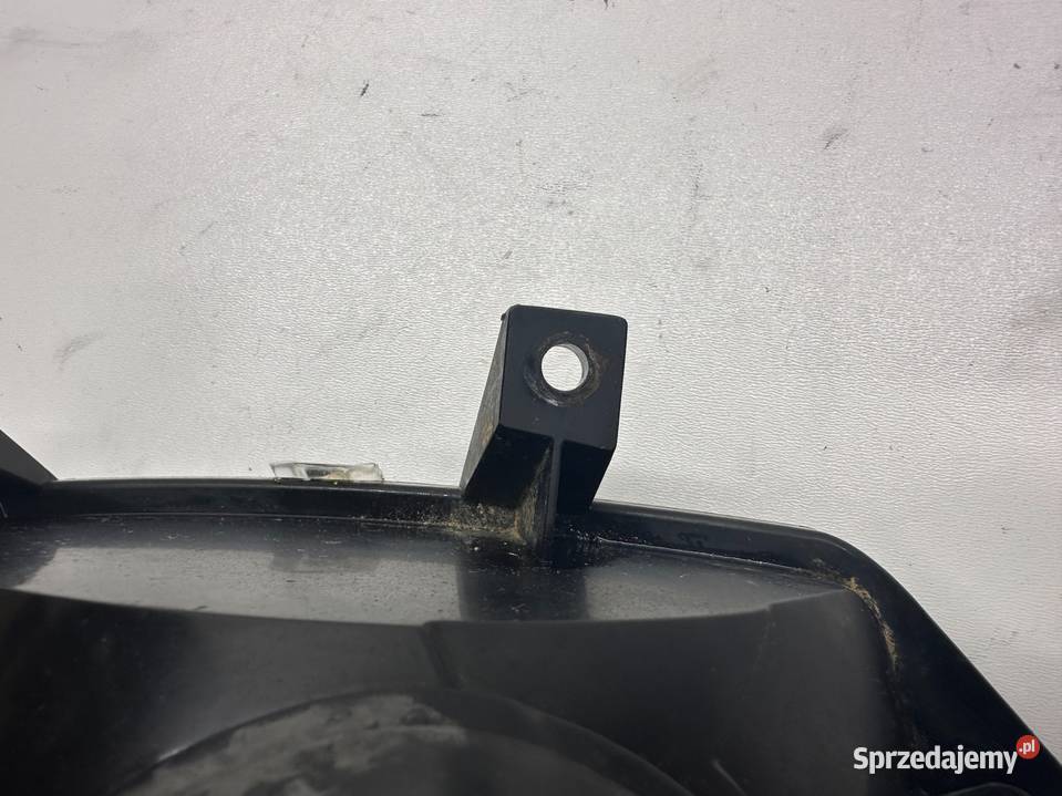 Lampa przednia lewa EU Polaris Sportsman 500 HO Sulęcin