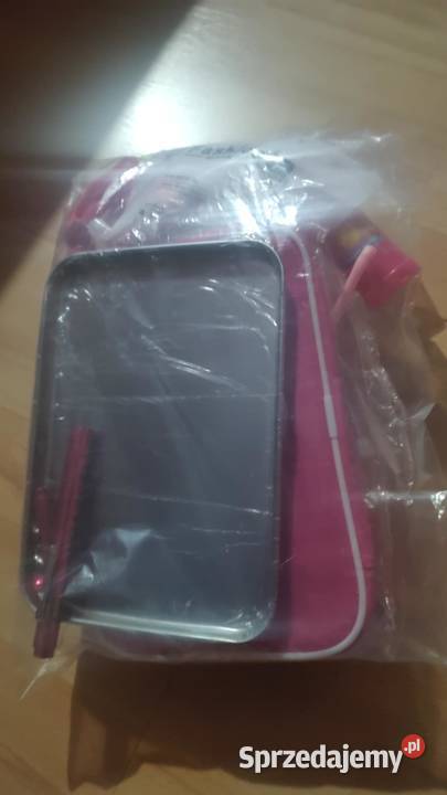 Globis Garden zabawka edukacyjna Zestaw Lekarski