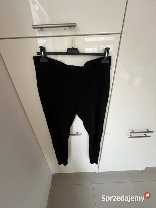 Wygodne spodnie wizytowe Esmara LXL Gdańsk