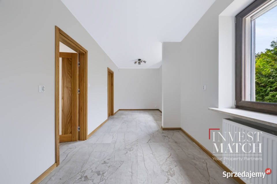 Mieszkanie na wynajem Warszawa 9451m2 3 pokoje sprzedam