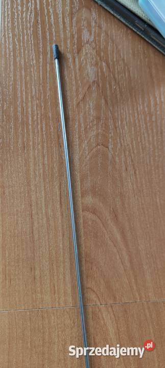 Pręt anteny samochodowej fiat 125 p Żuk Syrenka Kielce sprzedam