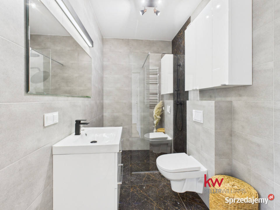 sprzedaży mieszkania 401m2 2pokojowe Wrocław własność