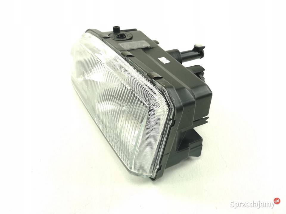 LAMPA LEWY PRZÓD VOLVO 850 19941997 SCANTECH lubelskie