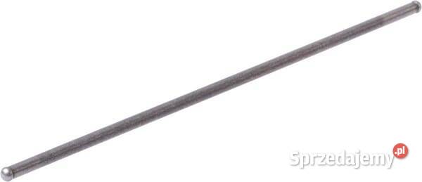 Laska popychacza zaworu 590515 Kamionna