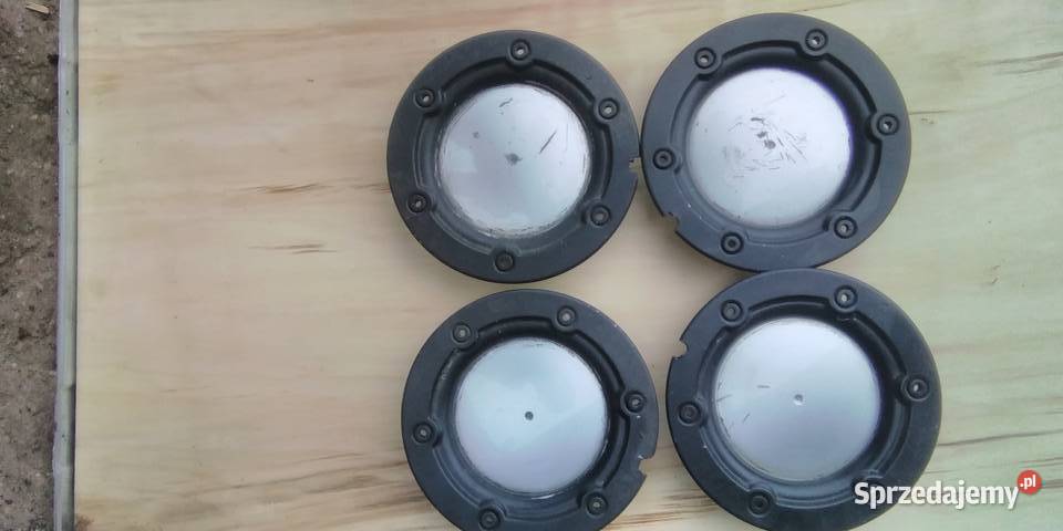 Audi VW Merc Subaru Toyota Seat i inne 100x518 Lublin