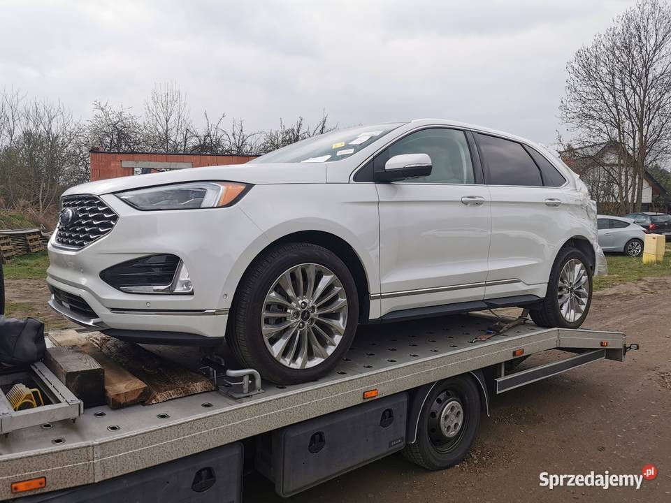 AUTO SKUP KATOWICE Bytom