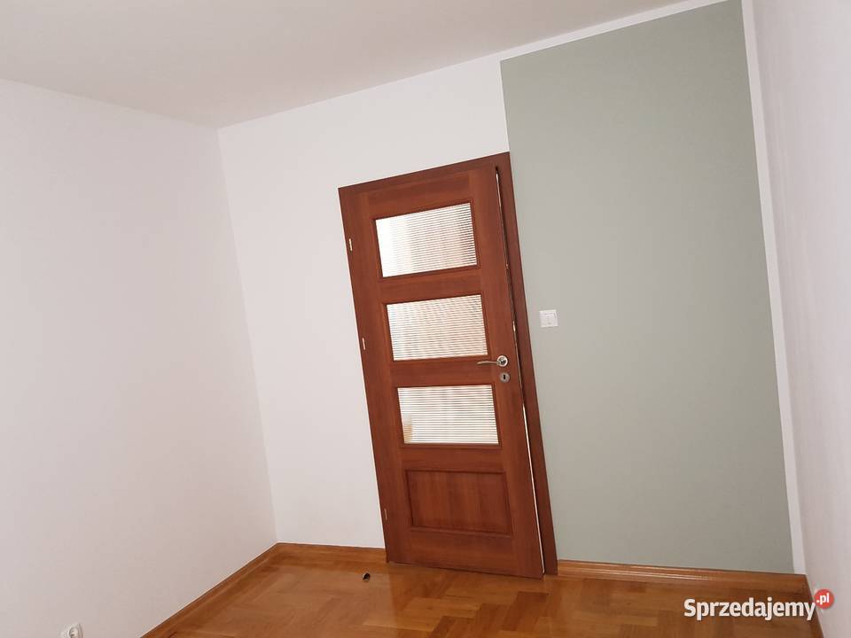 Sprzedam mieszkanie 53 mieszkanie