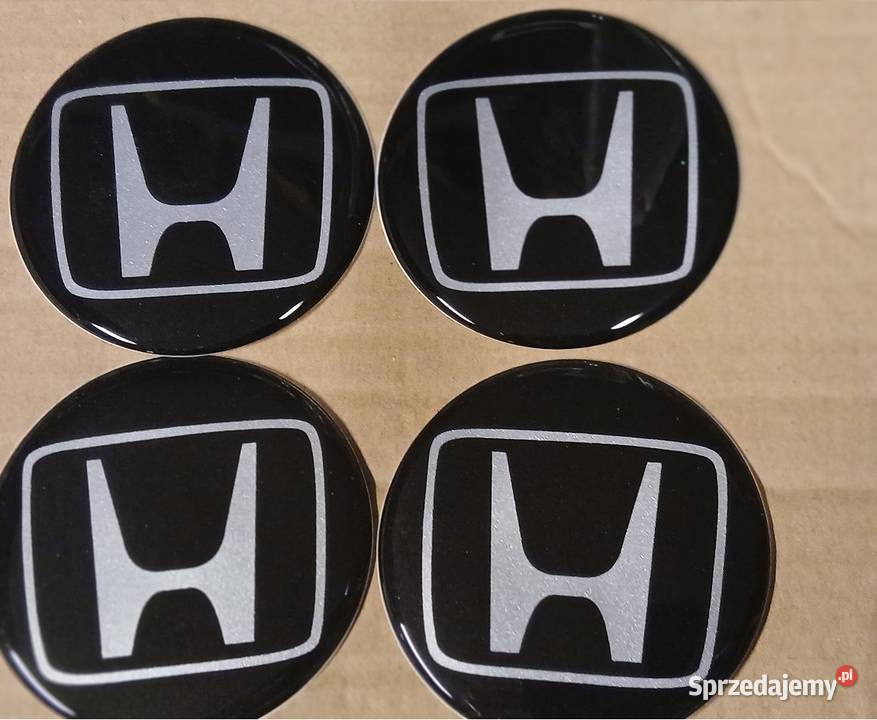 emblematy logo naklejki znaczki felgi dekielki sprzedam