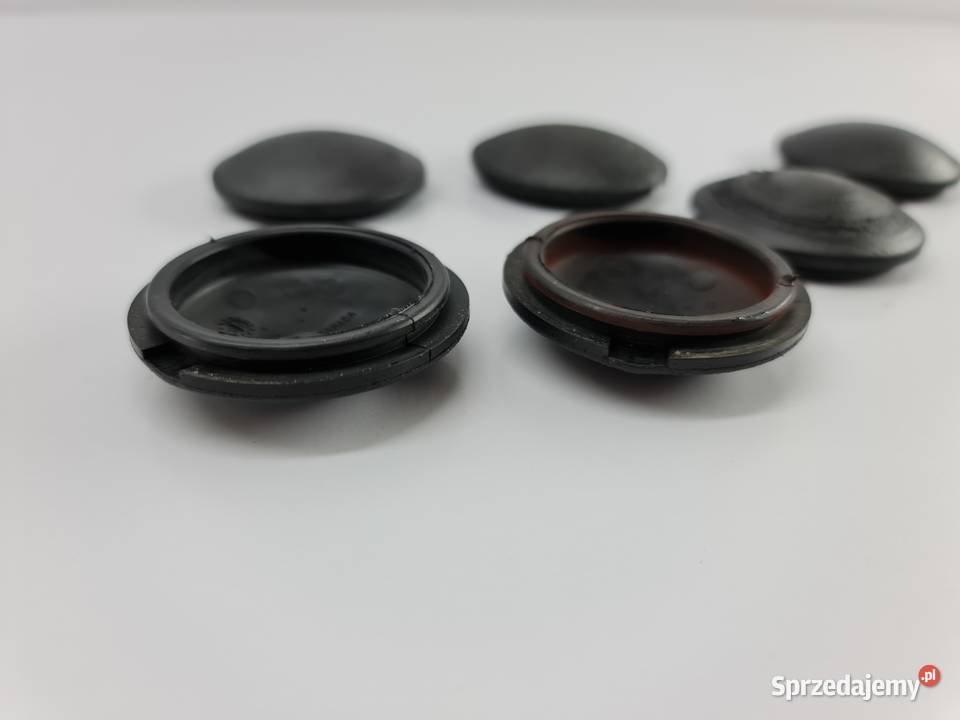 Zaslepka Korek RolkI Kolka SkiDoo Summit 800 XRS Łódź sprzedam