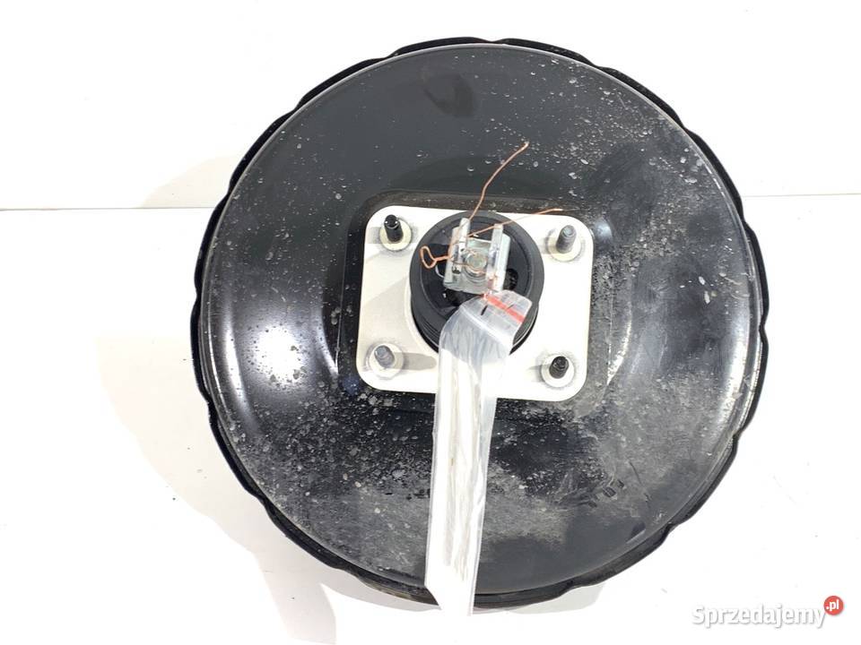 SERWO HAMULCOWE KIA SPORTAGE IV 58500D7300 SUV