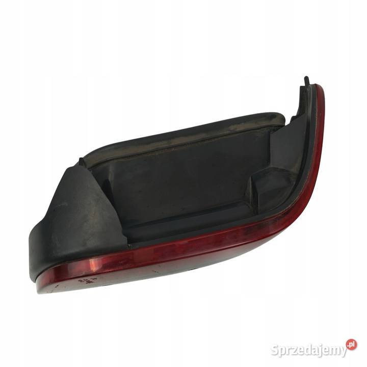 LAMPA PRAWA Citroen Xsara tylnia prawy tył Chełm