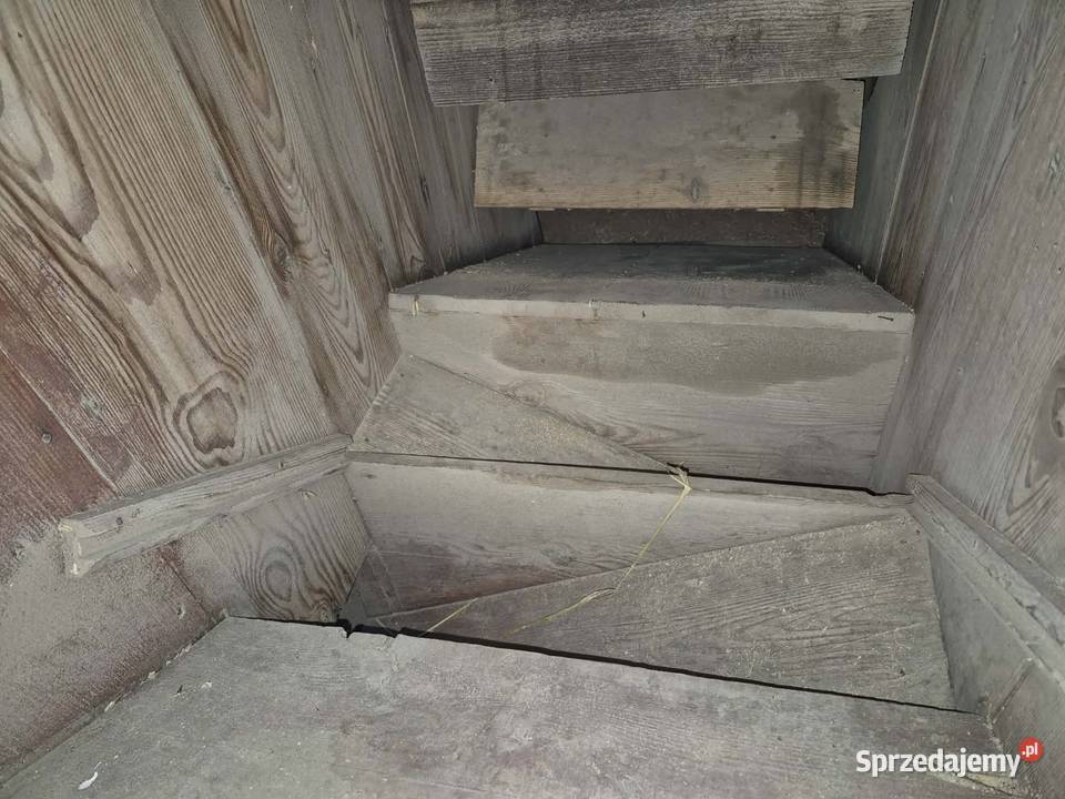 Sprzedam młynek sprzedam