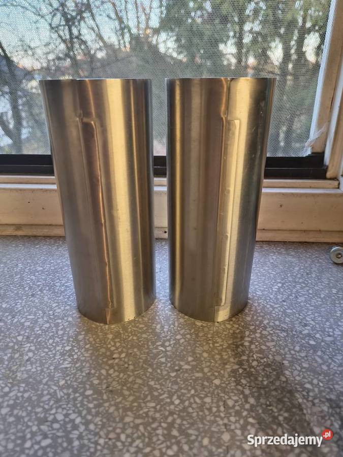 Szklanki osłony Yamaha xvs1300 xvs950 midnight Mielec