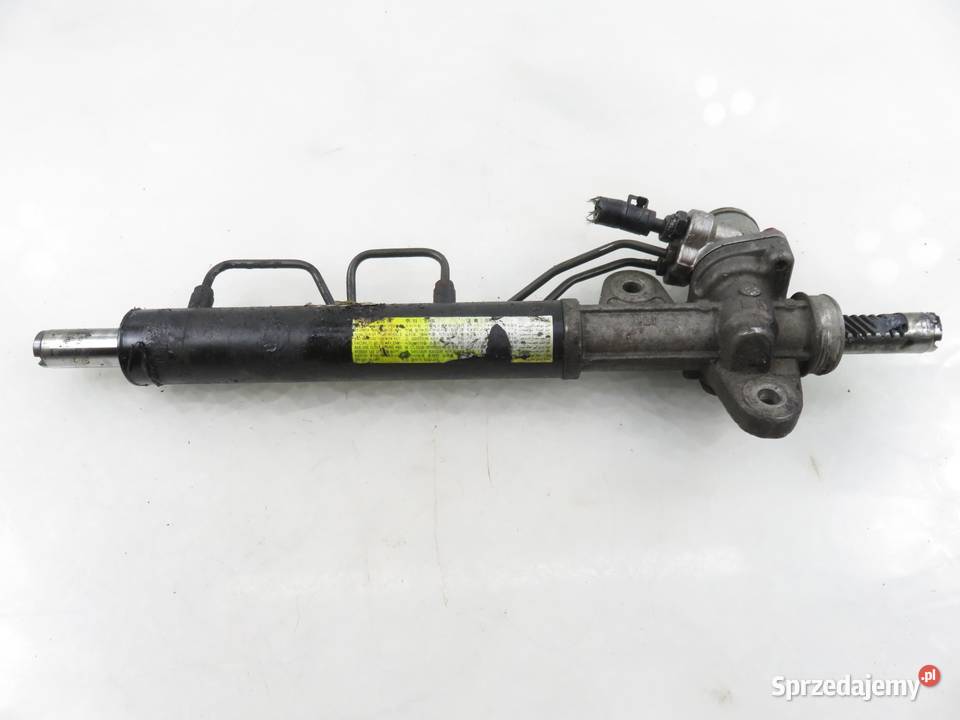 MAGLOWNICA KIA CERATO I 577002F100