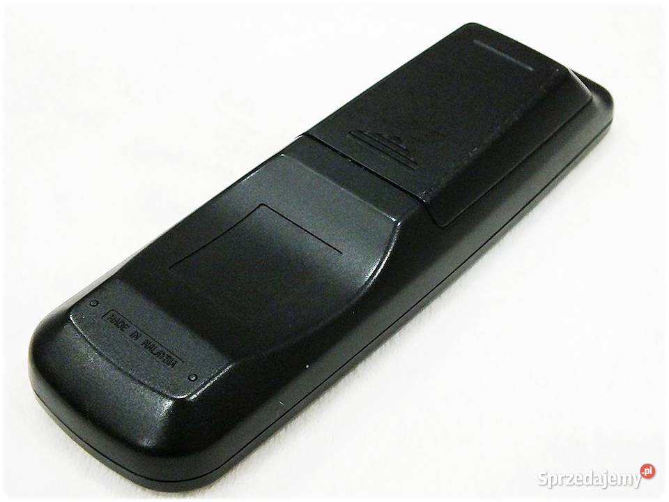 Oryginalny Pilot Pioneer AXD7311 AUDIO