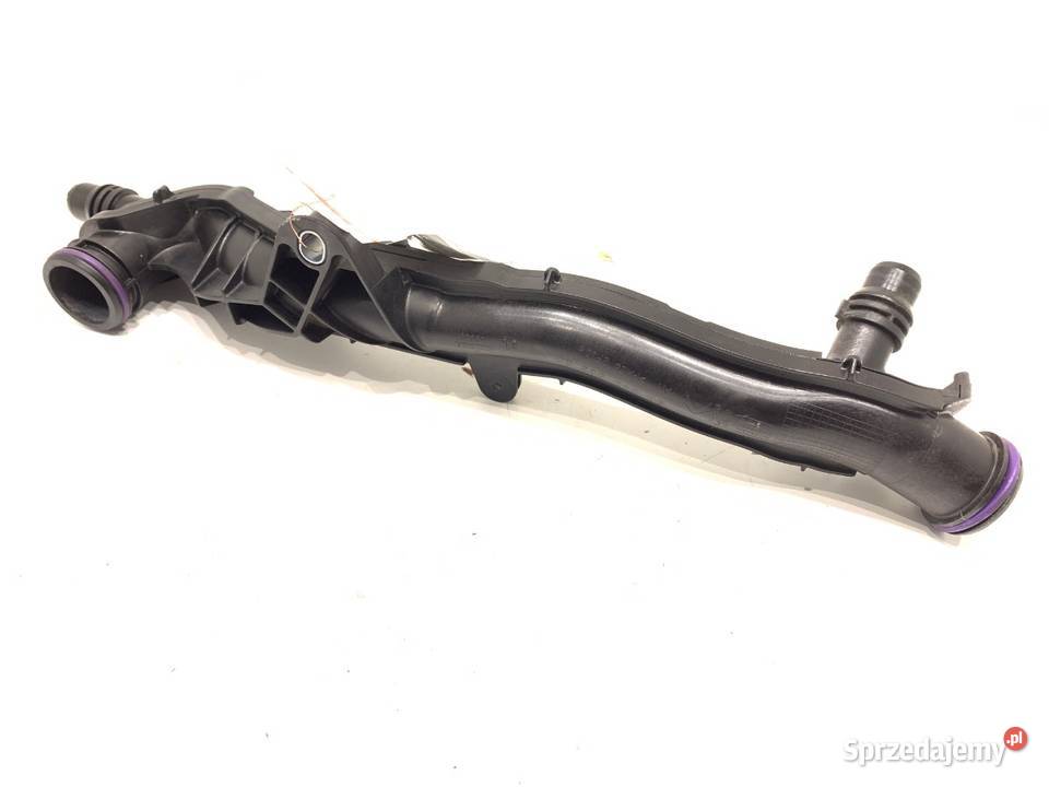 MAGISTRALA WODY OPEL CROSSLAND 9834388280 12 131