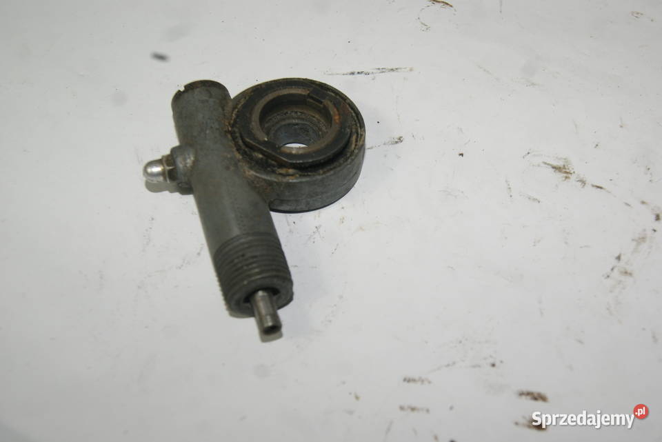 SLIMAK NAPED LICZNIKA VDO NSU 98 SACHS 98 Rybnik