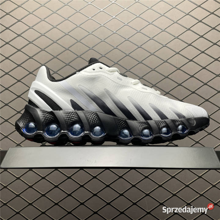 NIKE AIR DN8 buty sportowe rozmiar 4046 dolnośląskie Wrocław