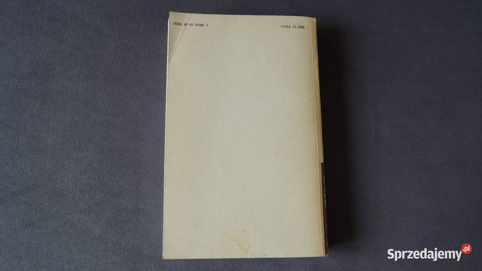 Pamiętniki StphanieFlicit de Genlis Pozostałe Białystok