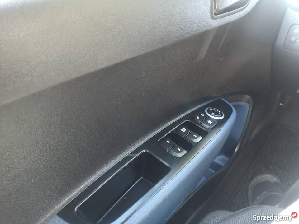 Hyundai i10 Automat Tuszyn