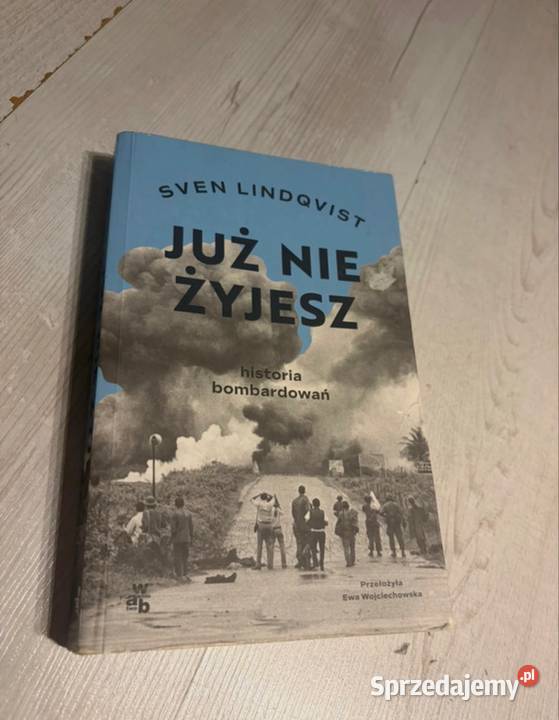 Zestaw książek historycznychreportaż Rok wydania 2019 wielkopolskie Poznań