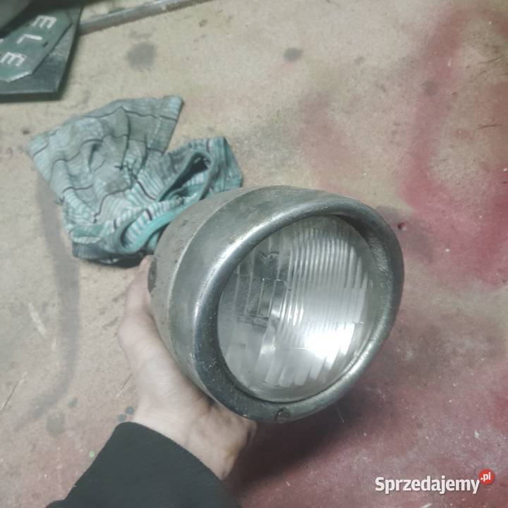 części jawa Romet WSK wfm wierzchowina mz Pozostałe