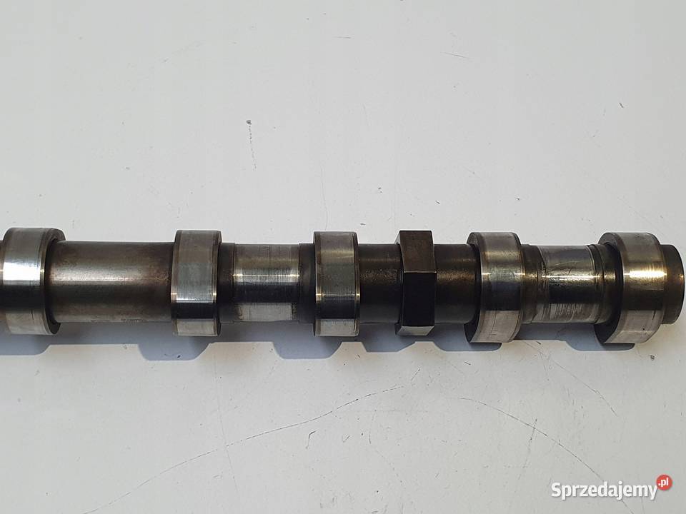 WAŁEK ROZRZĄDU ssący Opel Insignia B 20 CDTI