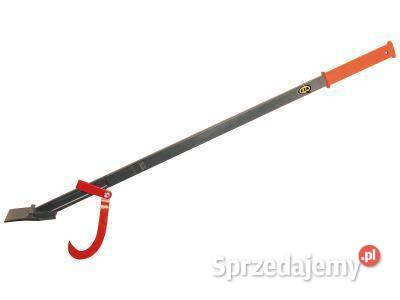 Dźwigniaobracak BAHCO 1300mm 1030 wielkopolskie Opalenica
