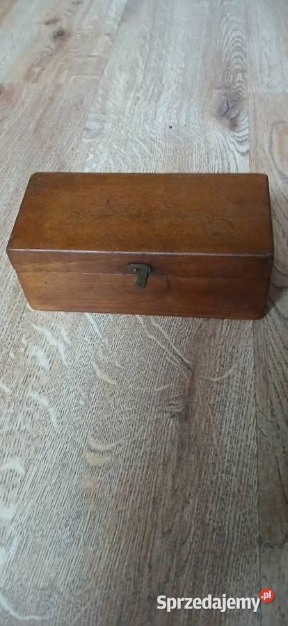 Stare odważniki do wagi małopolskie Kraków