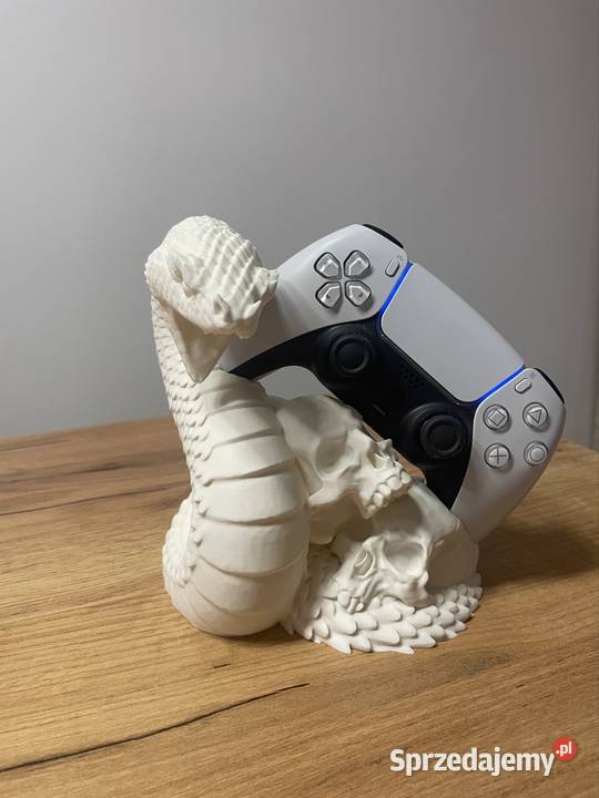 Stojak na pada do 5 Wola Rokszycka