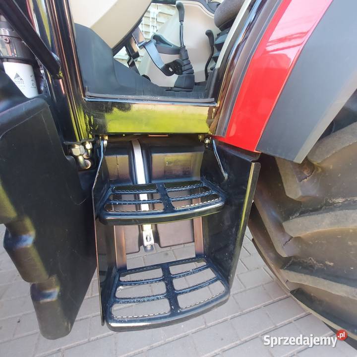 Massey Ferguson 470747084709global 549mth Massey Ferguson Czersk