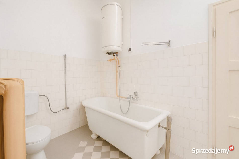 sprzedaży mieszkania Rejowiec 11127m2 3