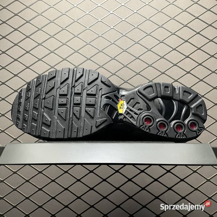 Buty Nike Air TN rozmiar 3646
